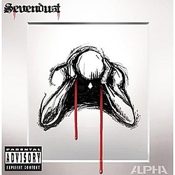 Sevendust - Alpha альбом
