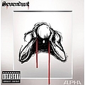 Sevendust - Alpha album