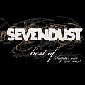 Sevendust - Best Of (Chapter One 1997-2004) album