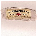 Hank Williams Jr. - Bocephus Box (disc 1) альбом