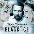 Hanna Pakarinen - Music For The Movie Black Ice album