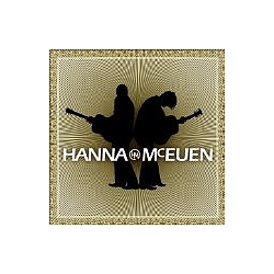 Hanna-McEuen - Hanna-McEuen альбом