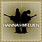 Hanna-McEuen - Hanna-McEuen альбом