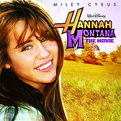 Hannah Montana - Hannah Montana: The Movie (Deluxe Edition) альбом