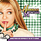 Hannah Montana - Hannah Montana Original Soundtrack album