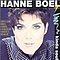 Hanne Boel - Kinda Soul альбом