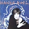 Hanne Boel - My Kindred Spirit album