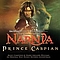 Hanne Hukkelberg - The Chronicles Of Narnia: Prince Caspian Original Soundtrack альбом