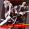 Hanoi Rocks - Bangkok Shocks, Saigon Shakes альбом