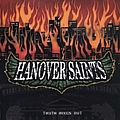 Hanover Saints - Truth Rings Out album