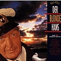 Hans Albers - Der blonde Hans альбом