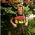 Hans Söllner - Hey Staat! альбом