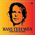 Hans Teeuwen - Industry of Love album