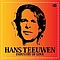 Hans Teeuwen - Industry of Love альбом