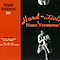 Hans Teeuwen - Hard en zielig (disc 2) альбом