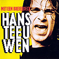 Hans Teeuwen - Met een Breierdeck альбом