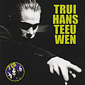 Hans Teeuwen - Trui (disc 1) альбом