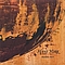 Hans York - Inside Out альбом