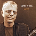 Hans York - Sau Gut album