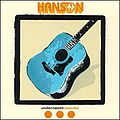 Hanson - Underneath: Acoustic album