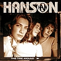 Hanson - This Time Around album