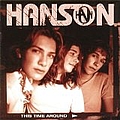 Hanson - This Time Around (Demos) album