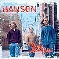 Hanson - 3 Car Garage альбом