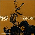 Hanson - Penny &amp; Me альбом