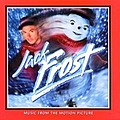 Hanson - Jack Frost альбом