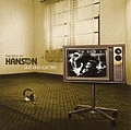 Hanson - The Best of Hanson: Live and Electric album