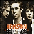 Hanson - Lost Without Each Other album