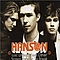 Hanson - Lost Without Each Other альбом