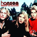 Hanson - MmmBop : The Collection album