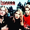 Hanson - MmmBop : The Collection альбом