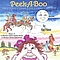 Hap Palmer - Peek-A-Boo and Other Songs For Young Children альбом