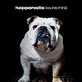 Happoradio - Kaunis minä альбом