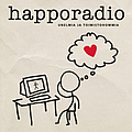 Happoradio - Unelmia ja toimistohommia альбом