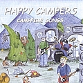 Happy Campers - Campfire Songs альбом