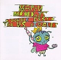 Happy Mondays - Double Easy: The U.S. Singles альбом