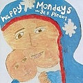 Happy Mondays - Yes, Please! album