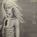 Happy Rhodes - Ecto album