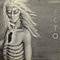 Happy Rhodes - Ecto альбом