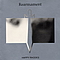 Happy Rhodes - Rearmament альбом
