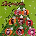 Sha Na Na - Rockin&#039; Christmas альбом