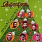 Sha Na Na - Rockin&#039; Christmas album