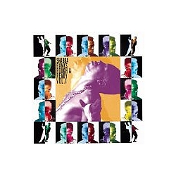 Shabba Ranks - Rough &amp; Ready, Vol. 1 album