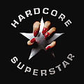 Hardcore Superstar - Hardcore Superstar album