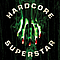Hardcore Superstar - Beg For It album