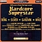 Hardcore Superstar - It&#039;s Only Rock &#039;n&#039; Roll album