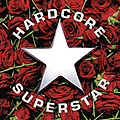 Hardcore Superstar - Dreamin&#039; In A Casket album